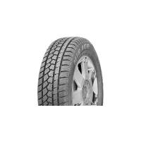 Автошина MIRAGE 235/55R18 104H XL MR-W562