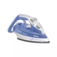 Утюг Tefal FV4496