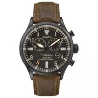 Наручные часы TIMEX TW2P64800