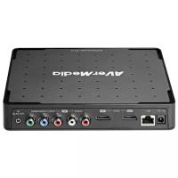 AVerMedia Technologies EzRecorder 310