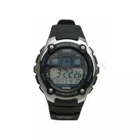 Наручные часы CASIO Collection AE-2000W-1A