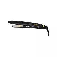 Выпрямитель GREYMY Titanium Flat Iron