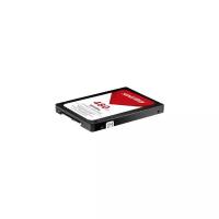 Твердотельный накопитель SmartBuy 480 ГБ SATA Revival 480 GB (SB480GB-RVVL-25SAT3)