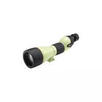 Зрительная труба Nikon Fieldscope ED82