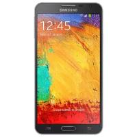 Смартфон Samsung Galaxy Note 3 Neo SM-N7505