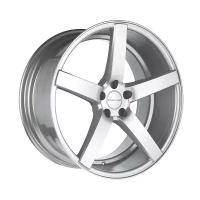 Колесный диск Racing Wheels H-561