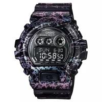 Наручные часы CASIO GD-X6900PM-1