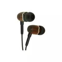 Наушники Fischer Audio Leggiero