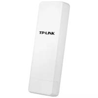 Маршрутизатор TP-Link TL-WA7510N