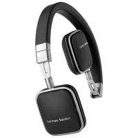 Наушники Harman/Kardon Soho A