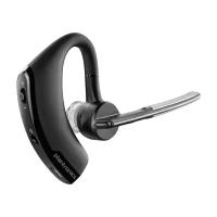 Bluetooth-гарнитура Plantronics Voyager Legend + Case