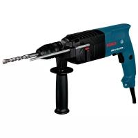 Перфоратор BOSCH GBH 2-24 DFR 2006, 790 Вт