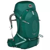 Трекинговый рюкзак Osprey Aura AG 65