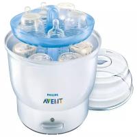 Электрический стерилизатор Philips AVENT SCF274/34