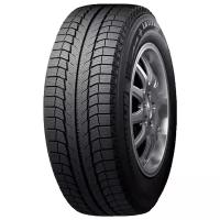 Автошины Michelin X-ice Latitude XI 2 235/65 R18 106T