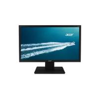 19.5" Монитор Acer V206HQLbmd, 1600x900, TN