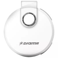 MP3-плеер DIGMA G1 4Gb