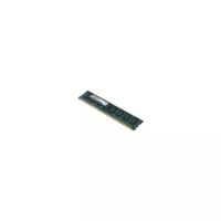 Оперативная память Lenovo 2 ГБ DDR3 1600 МГц DIMM 0A65728