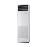 Колонный кондиционер Mitsubishi Electric PSA-RP100KA / PUHZ-ZRP100YKA