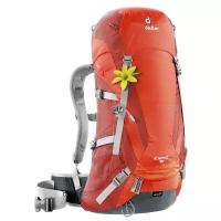 Штурмовой рюкзак deuter AC Aera 22 SL