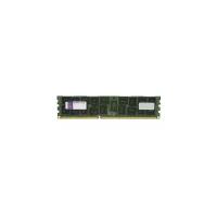 Оперативная память Kingston 16 ГБ DDR3L 1600 МГц DIMM CL11