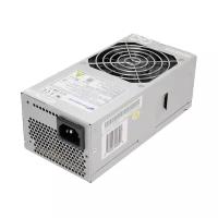 Блок питания FSP Group FSP300-60GHT(80) 300W