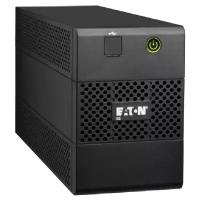 Интерактивный ИБП EATON 5E 650i USB DIN