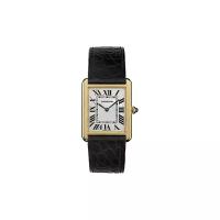 Наручные часы Cartier W5200002