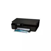 МФУ струйное HP Photosmart 5520 e-All-in-One (CX042A), цветн., A4