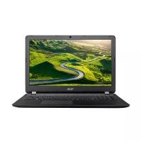 Ноутбук Acer ASPIRE ES1-523 (1366x768, AMD A8 2.2 ГГц, RAM 8 ГБ, HDD 1000 ГБ, Win10 Home)