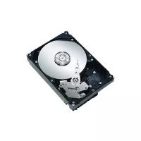 Seagate 500 ГБ Внутренний жесткий диск ST3500320AS (3.5" SATA)