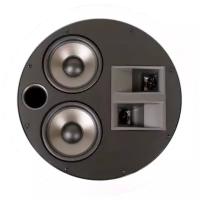 Встраиваемая акустическая система Klipsch KS-7502-THX