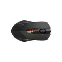 Беспроводная игровая мышь GIGABYTE Aivia M8600 Wireless Macro Gaming Mouse Black USB