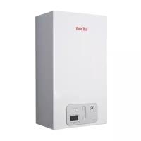 Газовый котел Fondital Antea RBTFS 40