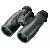 Бинокль Bushnell Trophy XLT 8x42