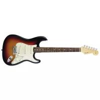 Электрогитара Fender Classic Player '60s Stratocaster