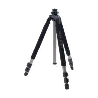 Штатив SLIK Pro 700DX Leg