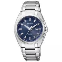 Наручные часы Citizen EW2210-53L