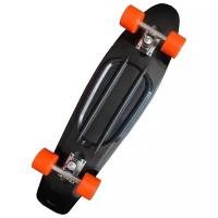 Скейтборд Amigo Sport Peenny Board 28, 28x8