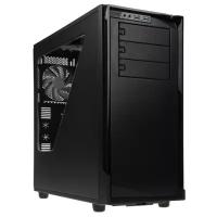 Компьютерный корпус NZXT Source 530