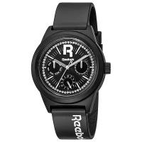 Наручные часы REEBOK RC-CDD-L5-PBPB-BW