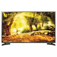 32" Телевизор LG 32LF653V 2015 LED