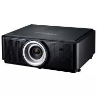 Проектор Optoma EX855 1024x768, 4000:1, 5500 лм, DLP, 18.3 кг