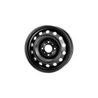 Колесный диск Magnetto Wheels 15002