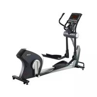 Эллиптический тренажер FreeMotion Fitness E10.6 (FMEL84414)