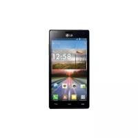 Смартфон LG Optimus 4X HD P880