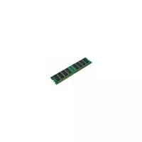 Оперативная память Kingston 512 МБ DDR 333 МГц DIMM KTH8348/512