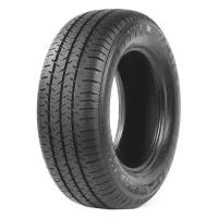 Michelin Agilis 51 Лето Нешипованные 215/65 R16 106T/104T [TL]