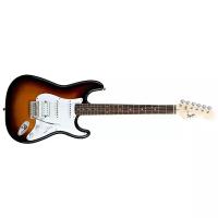 Электрогитара Squier Bullet Stratocaster HSS with Tremolo