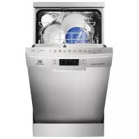 Посудомоечная машина Electrolux ESF 4710 ROX